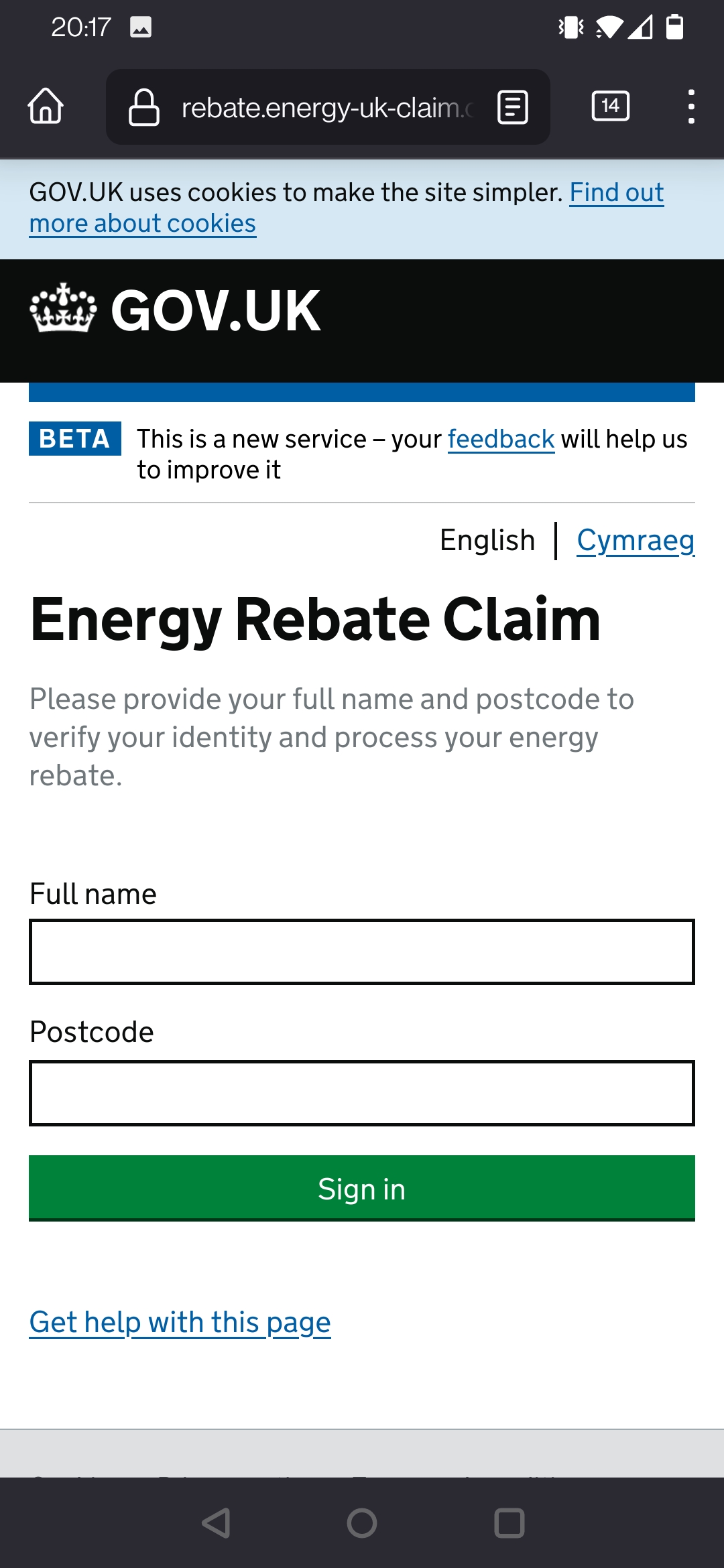 consumers-energy-rebate-form-2022-kentucky-printable-rebate-form